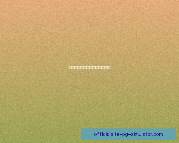 从关键进球到大师级组织贝尔纳多席尔瓦国家队高光时刻全回顾