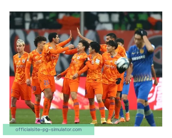 中国足协宣布中超2026赛季引入净比赛时间考核机制