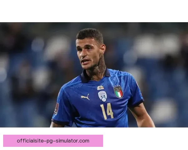 亚特兰大客场大胜恩波利 斯卡马卡精彩帽子戏法助力球队取胜