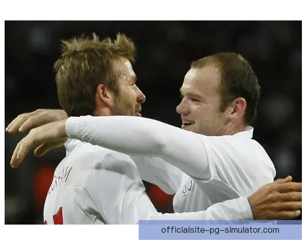 伊布美职联首秀轰惊天远射震撼全场引爆球迷热情