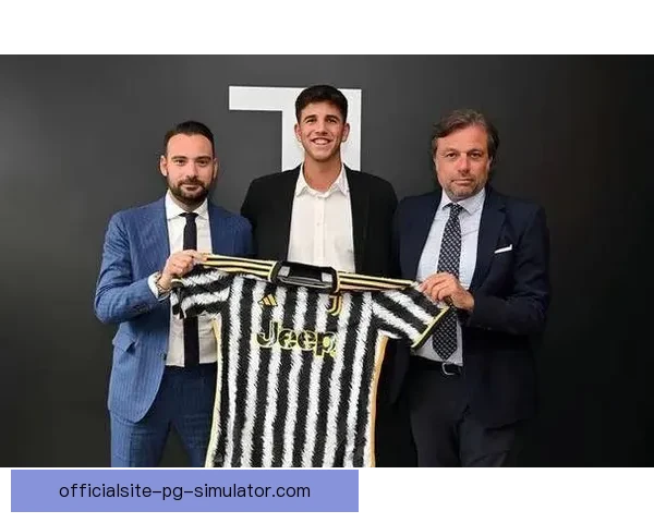 凯帕租借加盟伯恩茅斯全力争取更多上场机会