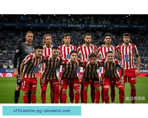 勒诺尔芒加盟马德里竞技引发西甲格局震动与西蒙尼防线重塑新篇章