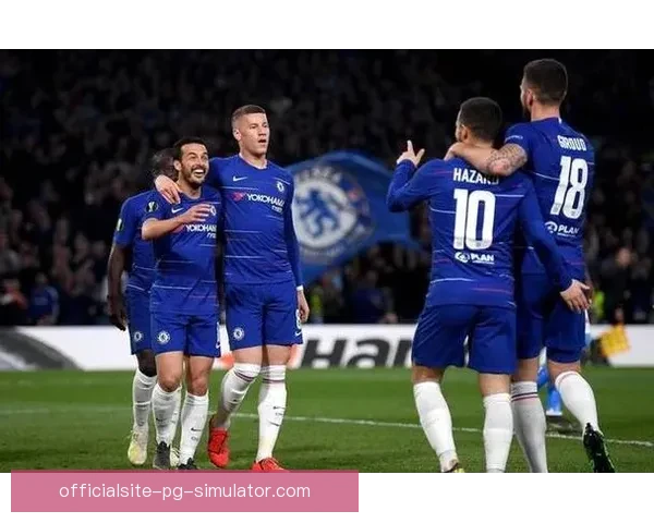 加斯佩里尼坚守真蓝黑战术核心推动球队稳健防守与进攻