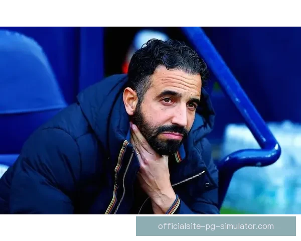 利桑德罗马丁内斯：以铁血防守为特点的全能后卫