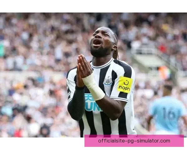 圣马克西曼加盟吉达国民引发热议转会背后的多重因素解析