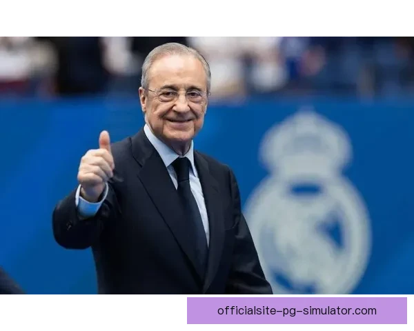 基克·弗洛雷斯接任塞维利亚主帅 成为俱乐部单赛季第三任教练