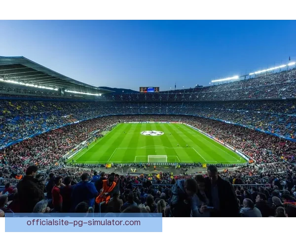 巴萨官方称诺坎普翻修工程因极端天气影响进度