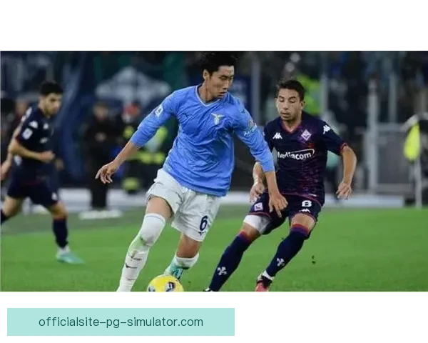 拉齐奥免签镰田大地加盟 半赛季后意外离队引关注