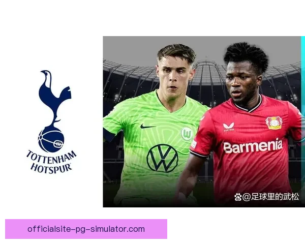 托特纳姆热刺高层确认夏季转会窗口优先引进中后卫强化防线