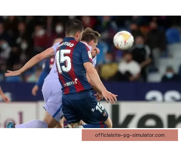 汪海健送出关键绝杀助攻帮助球队逆转胜利精彩瞬间