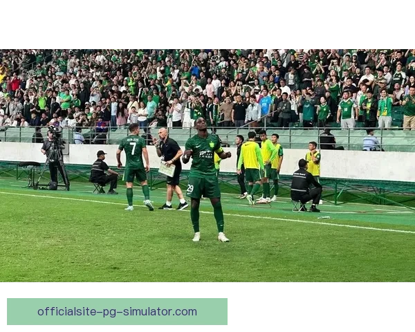 法比奥国安多次上演关键绝杀点燃球迷激情