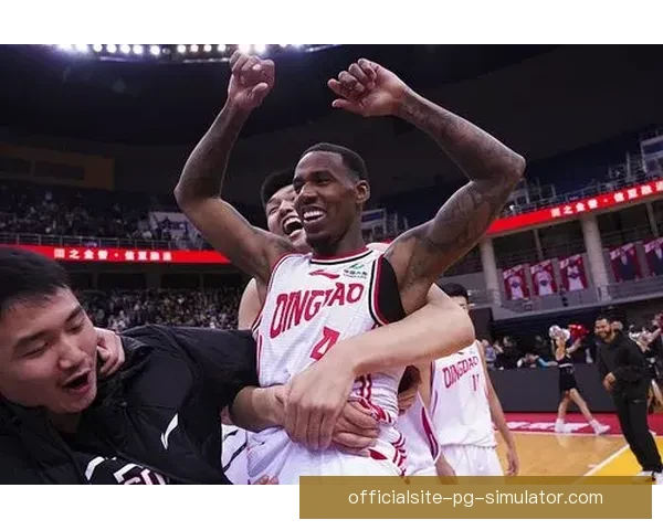 浩克在米内罗竞技依然保持高效状态 继续领衔球队进攻势头