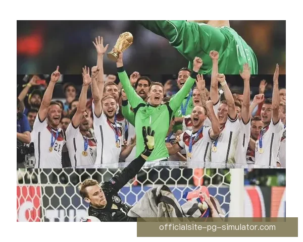 穆勒正式宣布结束德国国家队生涯 20年辉煌历程画上句号