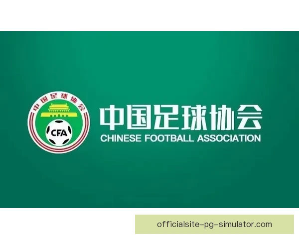 中国足协宣布严格审查职业俱乐部欠薪问题 逾期将取消准入资格