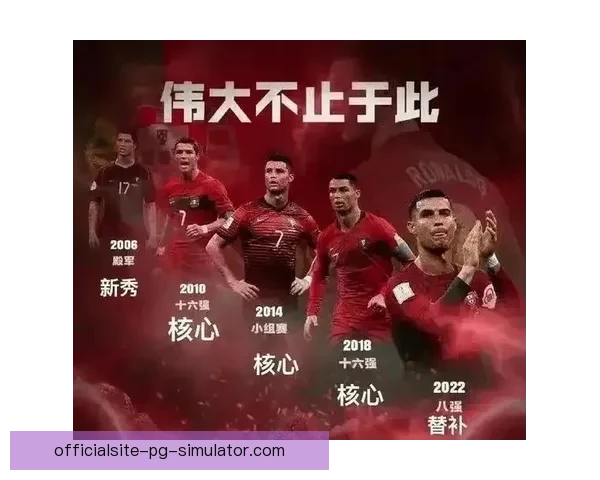 2026世界杯官方推出全新赛事数据实时同步智能插件