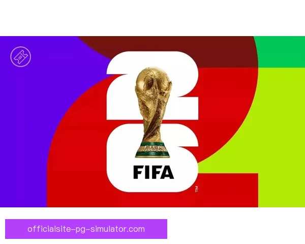 FIFA技术委员会建议2026世界杯实行死球无限换人引热议