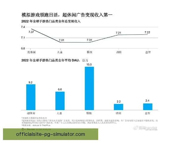 基于历届世界杯全球关注度变化的趋势分析与影响研究机制探讨框架 基于历届世界杯全球关注度变化的趋势分析与影响研究机制探讨框架