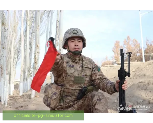 扎卡尼接过拉齐奥十号球衣象征蓝鹰核心更迭开启新时代荣耀征程