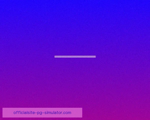 世界杯今日热点数据透视球队伤病管理进入关键阶段赛程密集考验科学决策 世界杯今日热点数据透视球队伤病管理进入关键阶段赛程密集考验科学决策