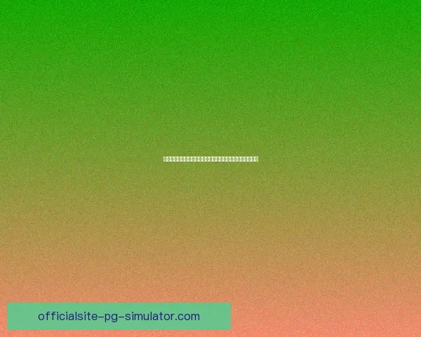 哈兰德对阵热刺亚洲杯关键时刻一锤定音展现超级射手统治力