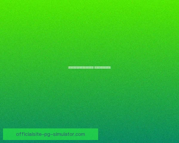 威廉姆斯加盟伊普斯维奇镇开启新篇章 离队背景及未来发展分析 威廉姆斯加盟伊普斯维奇镇开启新篇章 离队背景及未来发展分析