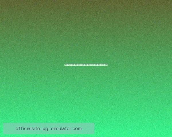 巴尔韦德在世界杯预选赛对阵利物浦进攻表现综合全方位深度解析版