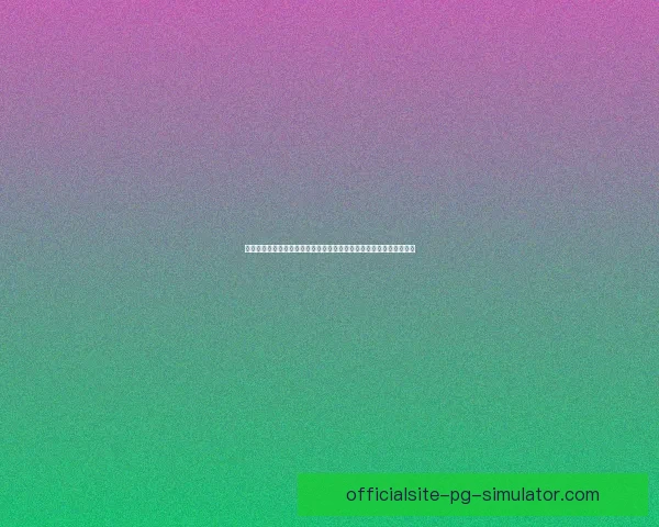 托纳利对阵里昂的西甲防守端价值深度评估与战术意义全面解析与前瞻 托纳利对阵里昂的西甲防守端价值深度评估与战术意义全面解析与前瞻