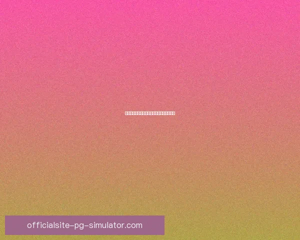 曼奇尼执教意大利辉煌夺冠书写欧洲杯新篇章