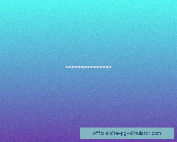 欧冠赛后结果速览强队走向与关键转折全面解读战术博弈与晋级形势 欧冠赛后结果速览强队走向与关键转折全面解读战术博弈与晋级形势
