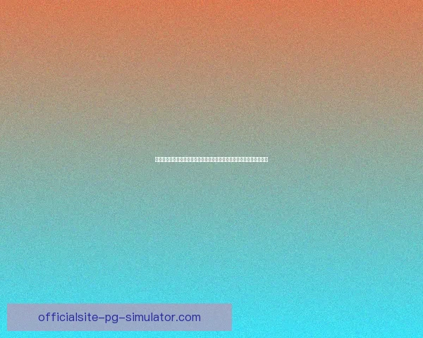 联赛年轻球员崛起与发展趋势分析探讨